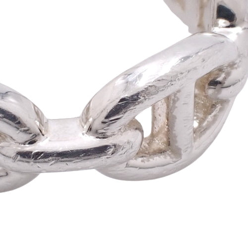 Chaine d'Ancre Anchaîne PM Silver 925 Sv Accessories Jewelry Size 14 (54)
