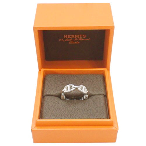 Chaine d'Ancre Anchaîne PM Silver 925 Sv Accessories Jewelry Size 14 (54)