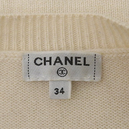 Coco Button Cardigan, Size 34, P65, Apparel, Fashion, Long Sleeve