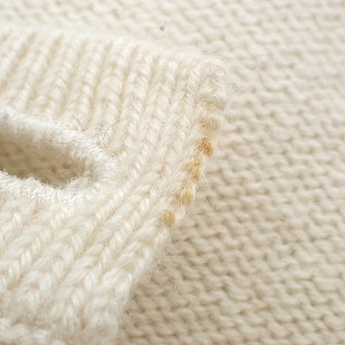 Coco Button Cardigan, Size 34, P65, Apparel, Fashion, Long Sleeve