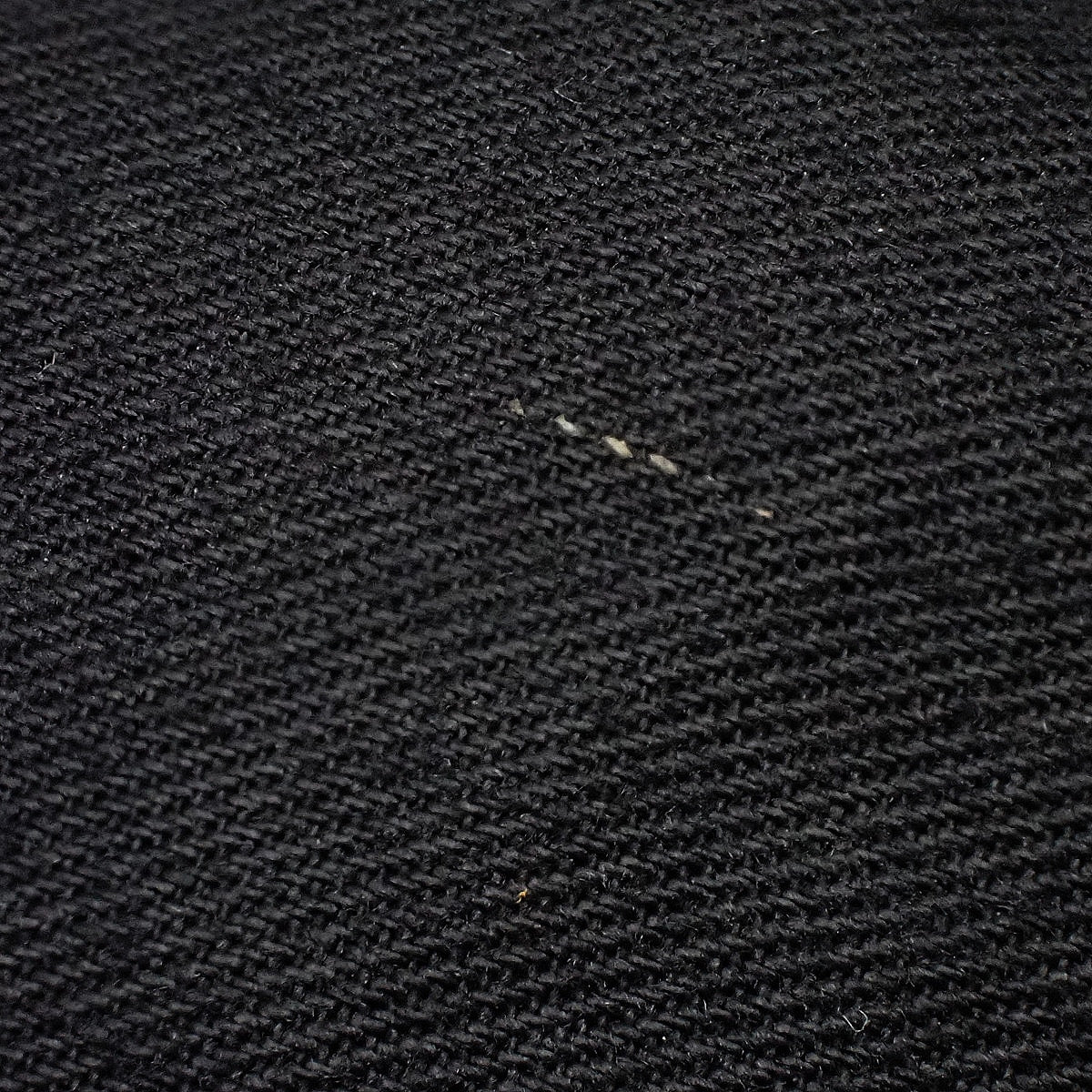 粗花呢报童帽，S 码，棉、涤纶、聚酰胺