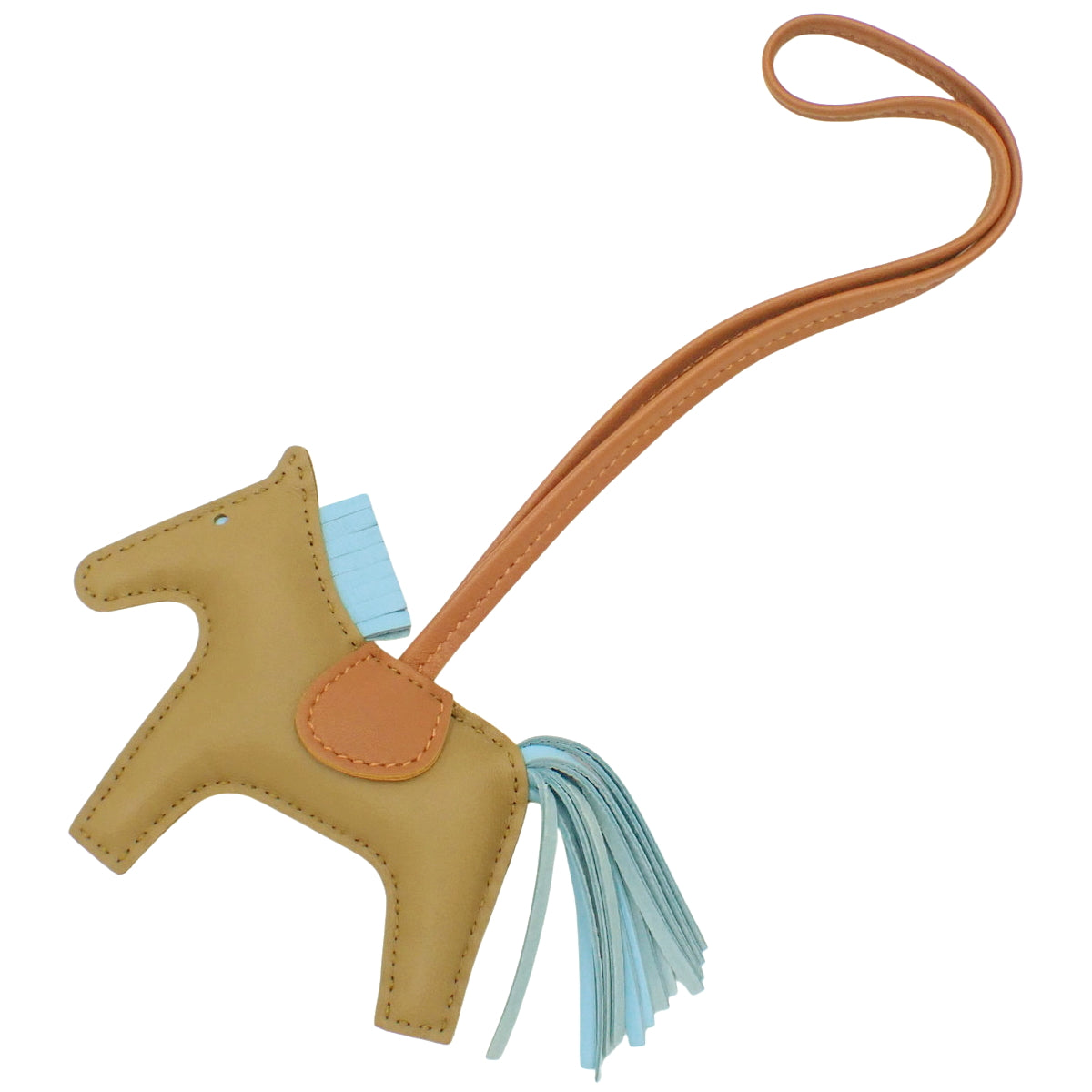 Rodeo Charm PM, Anemone/Miro, Craft/Celeste/Pandepis, D-stamp.