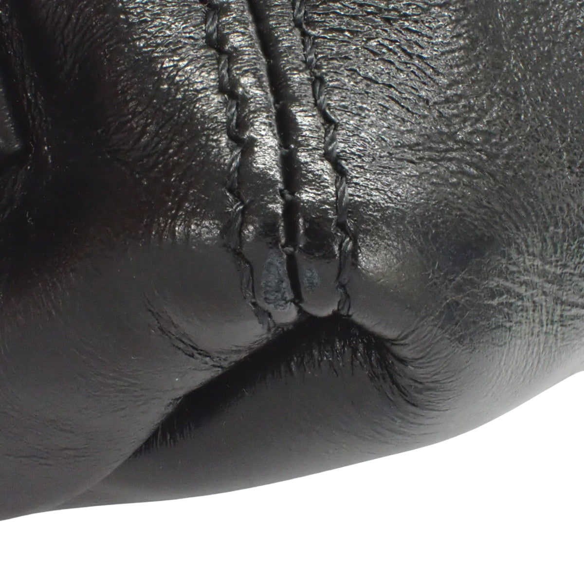 Carry All Cargo Vibe PM Lambskin Monogram Noir M24861