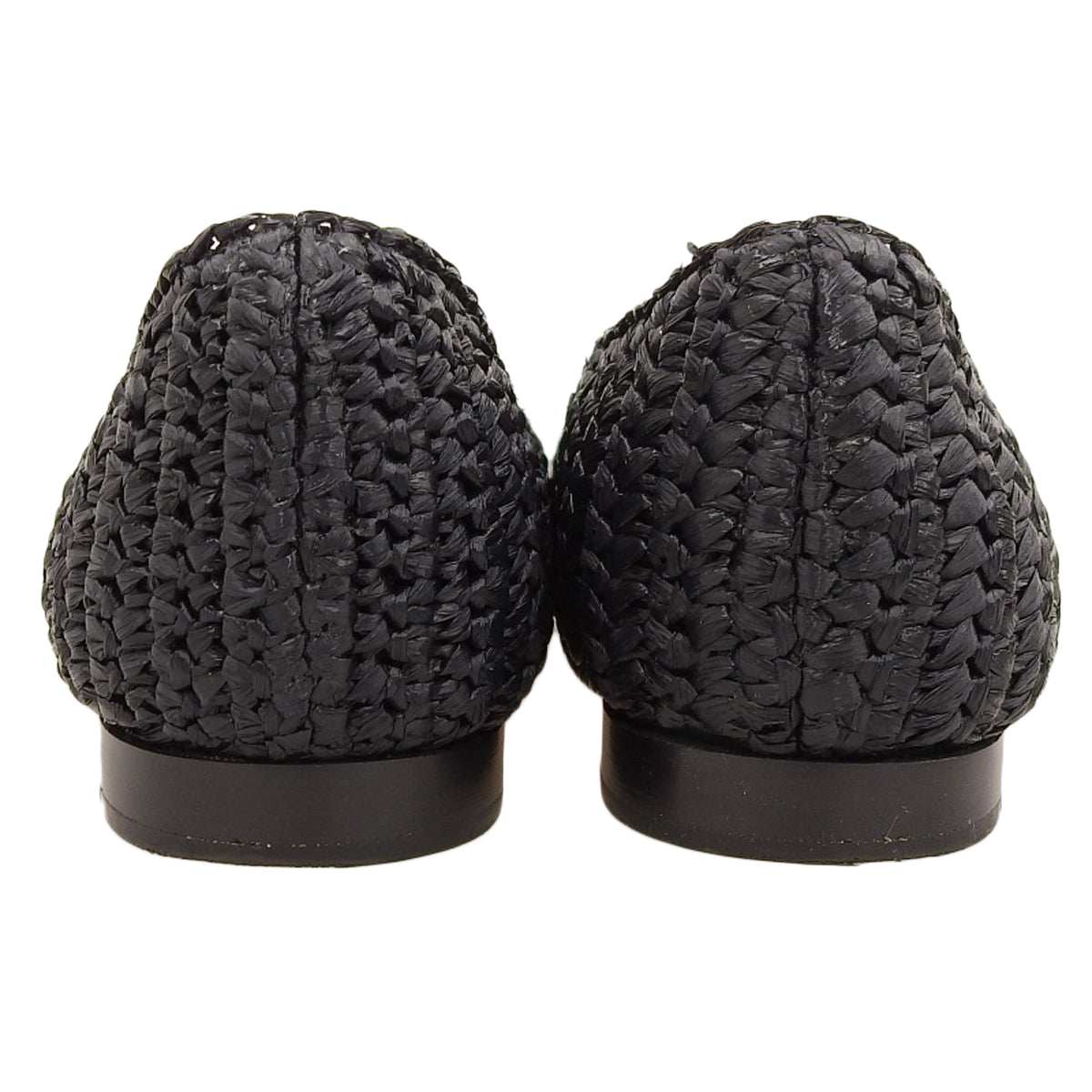 Nina Line芭蕾舞鞋 36码