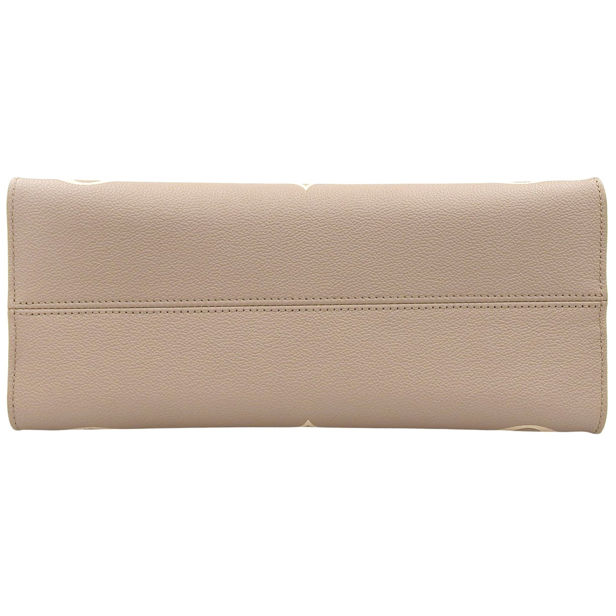 Monogram Empreinte On-the-Go MM Tourterelle 奶油 M45494