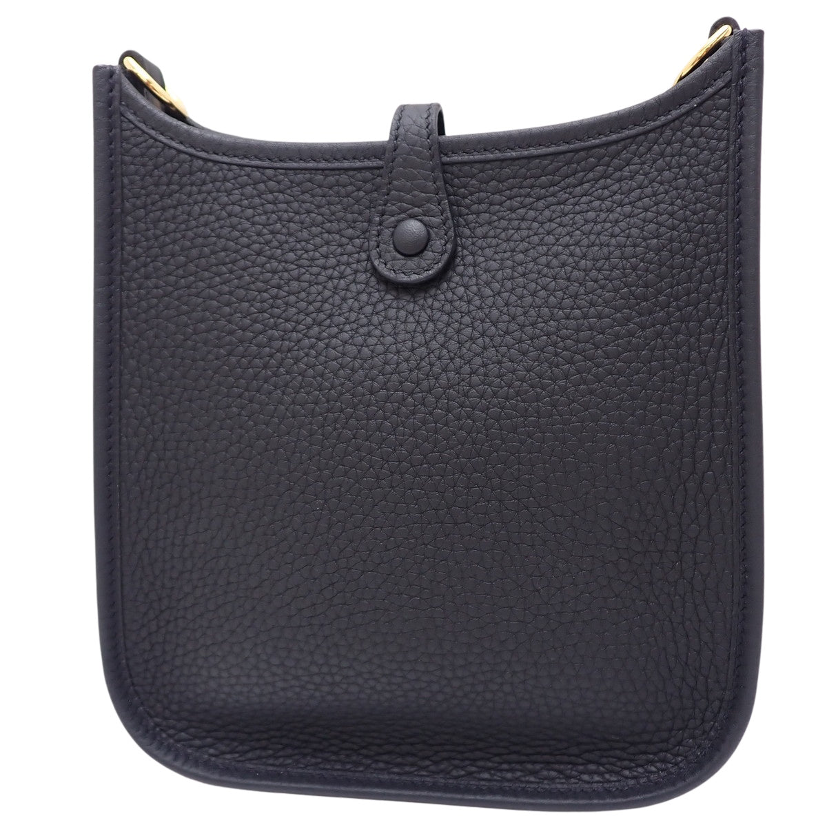 Evelyn Amazon TPM K Stamp Taurillon Clemence 皮革，黑色、灰色、金色五金件