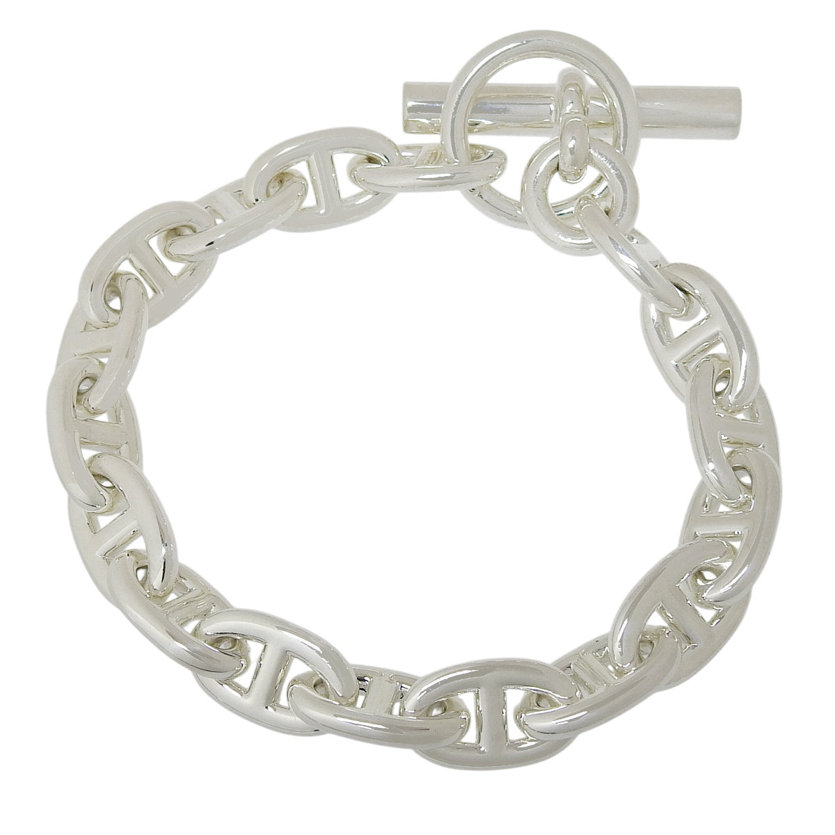 Chaine d'Ancre MM SV925 61.7g 17 frames