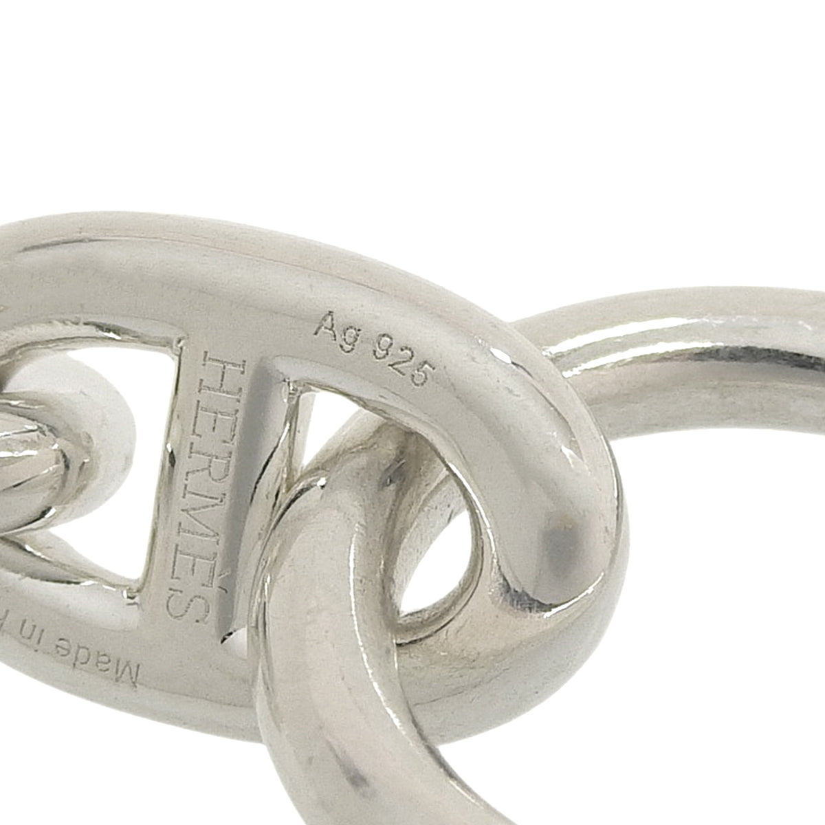 Chaine d'Ancre MM SV925 61.7g 17 frames