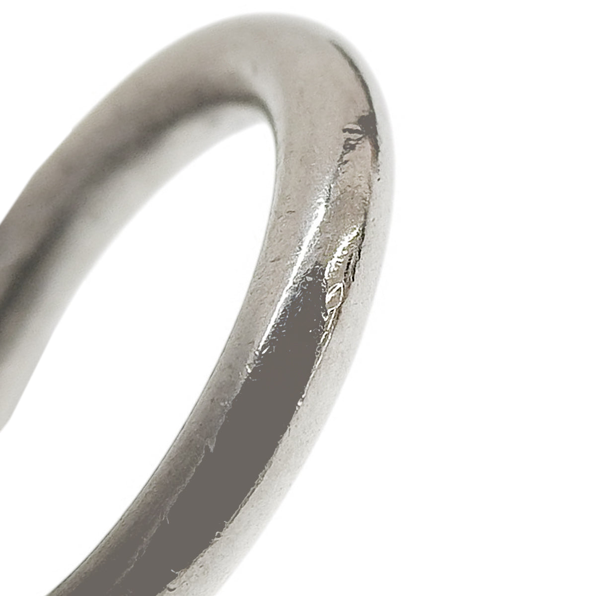 Farandole necklace SV925