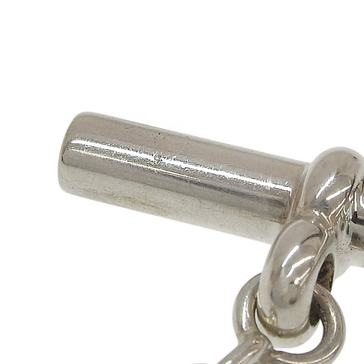 Farandole necklace SV925