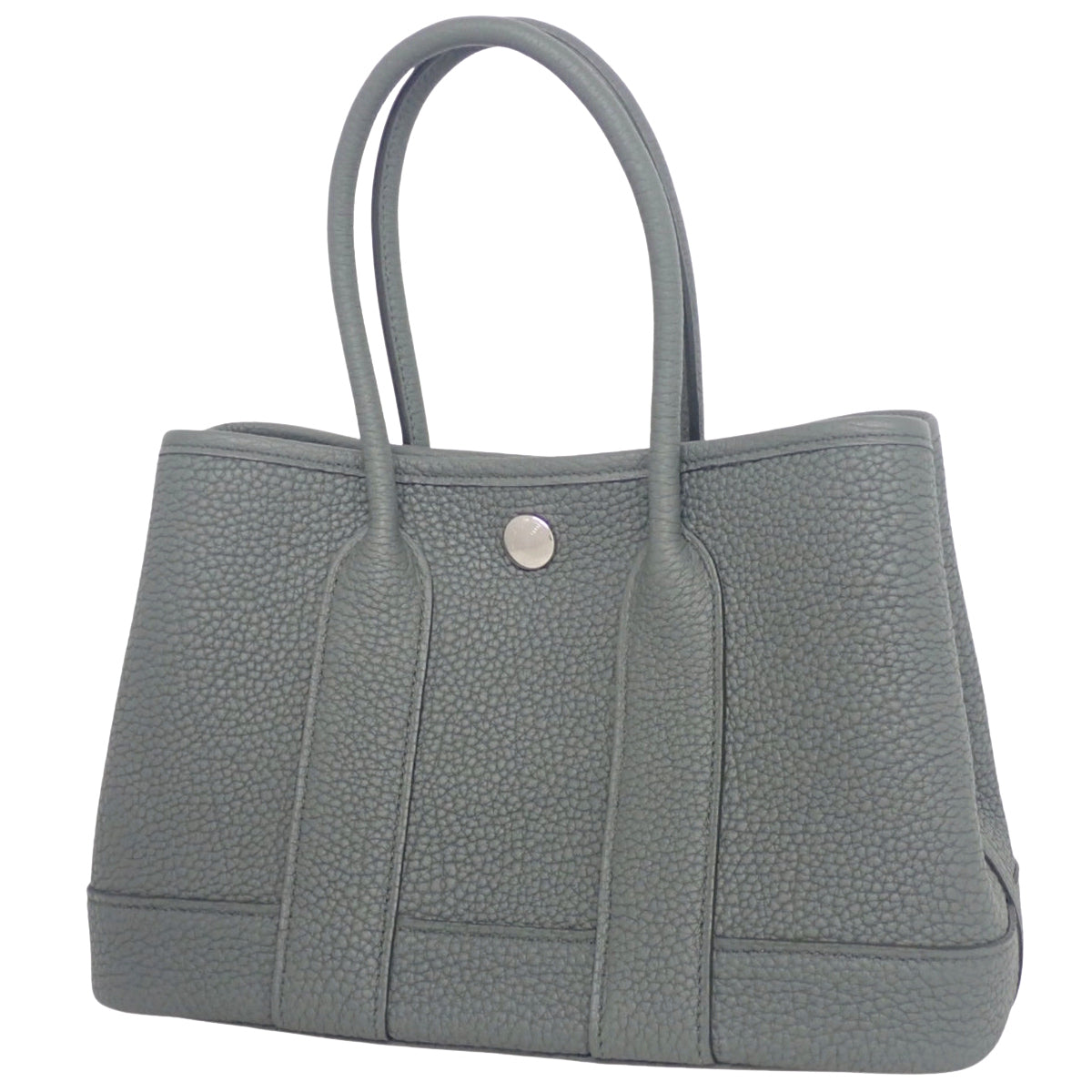 【新品】ネオ・ガーデン23 K刻印 ネゴンダ ヴェールアマンド シルバー金具