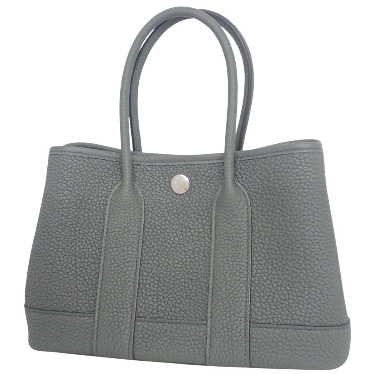 【新品】ネオ・ガーデン23 K刻印 ネゴンダ ヴェールアマンド シルバー金具