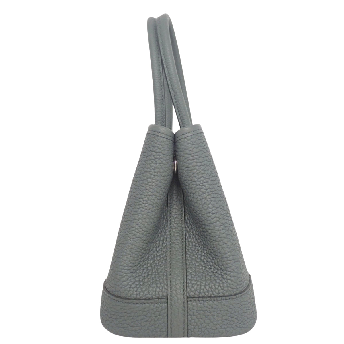 【新品】ネオ・ガーデン23 K刻印 ネゴンダ ヴェールアマンド シルバー金具