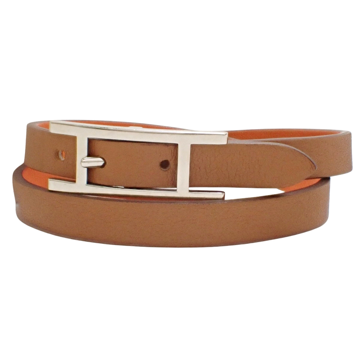 ビーアピ ドゥブルトゥール ヴォースイフ