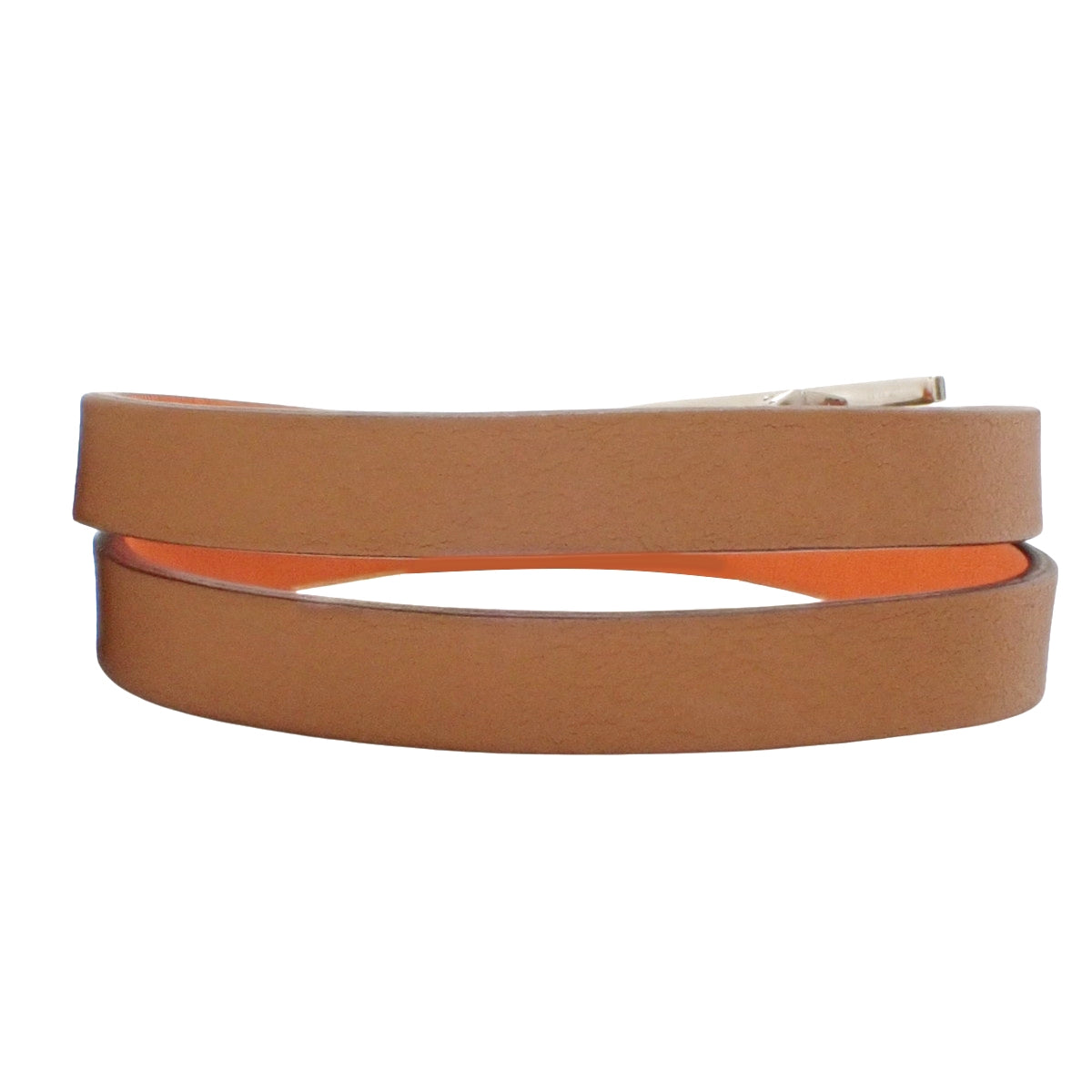 成为 Api 双人游 Voussoif