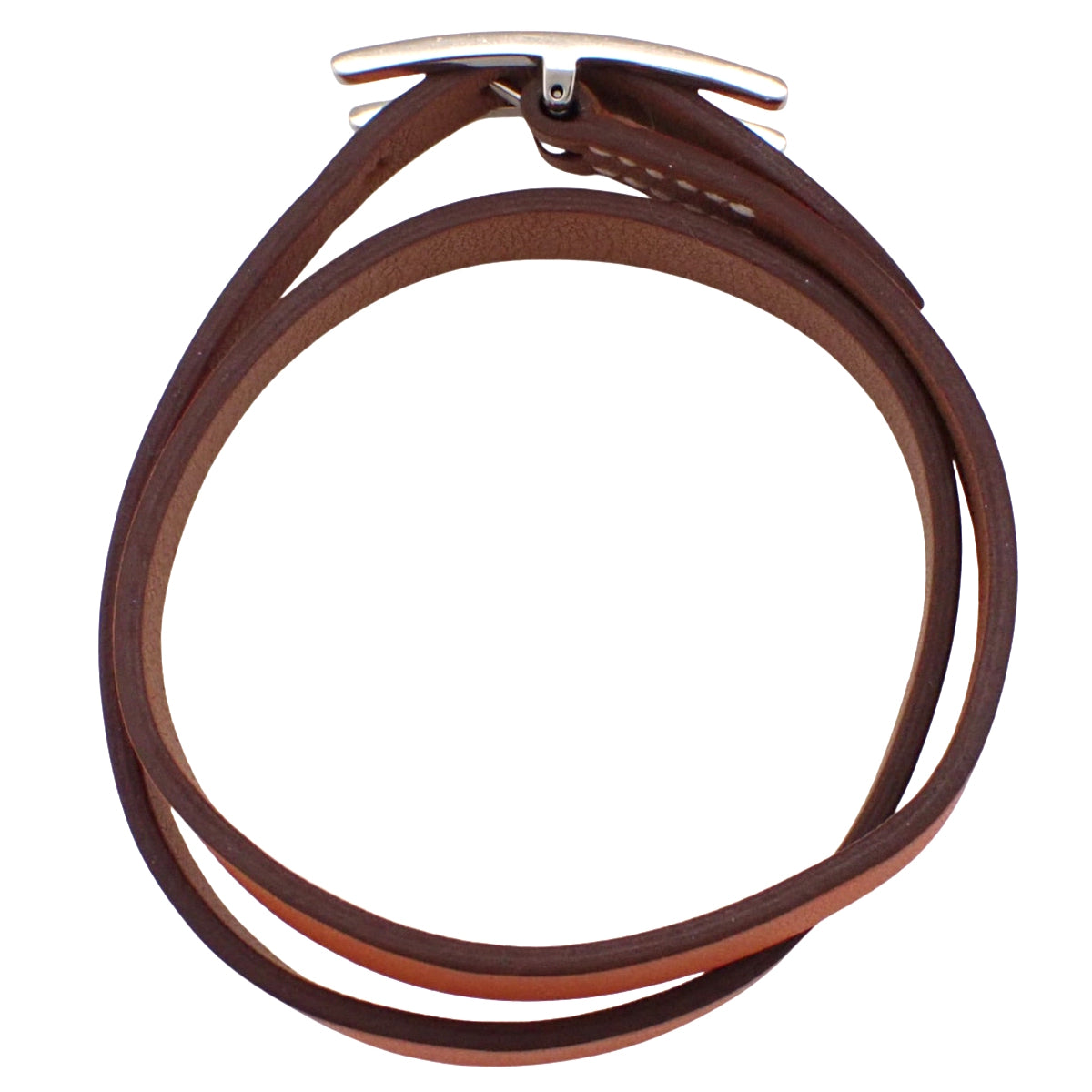 成为 Api 双人游 Voussoif