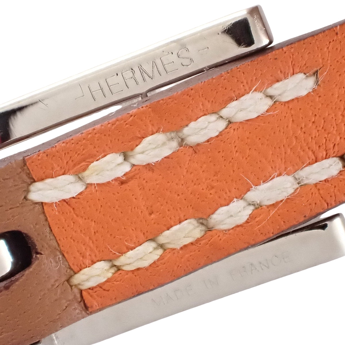 成为 Api 双人游 Voussoif