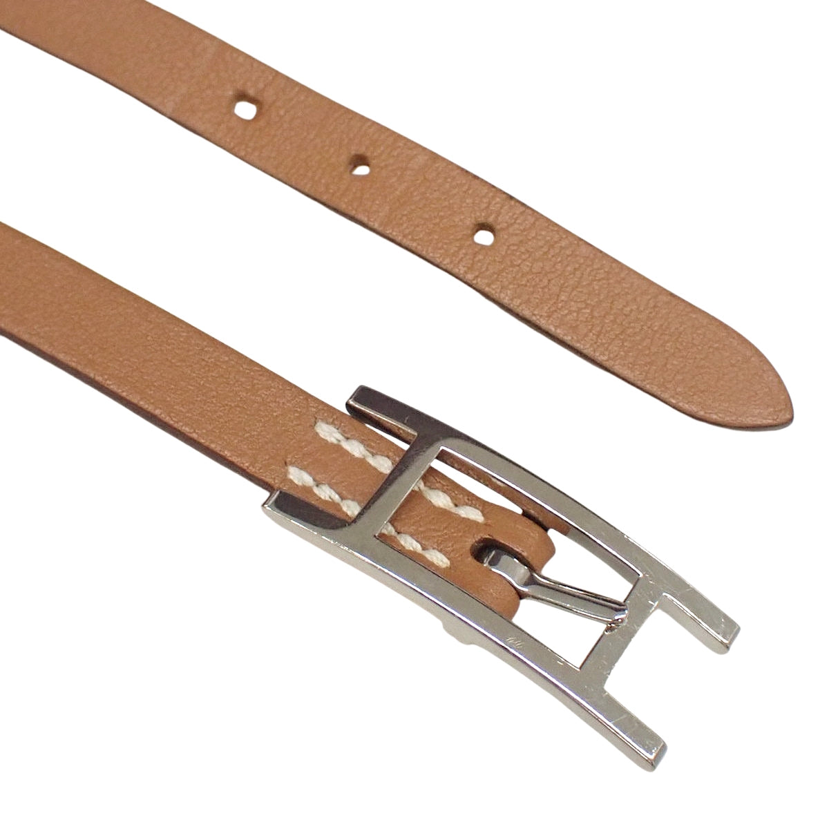 Be Api Double Tour Vauxhall