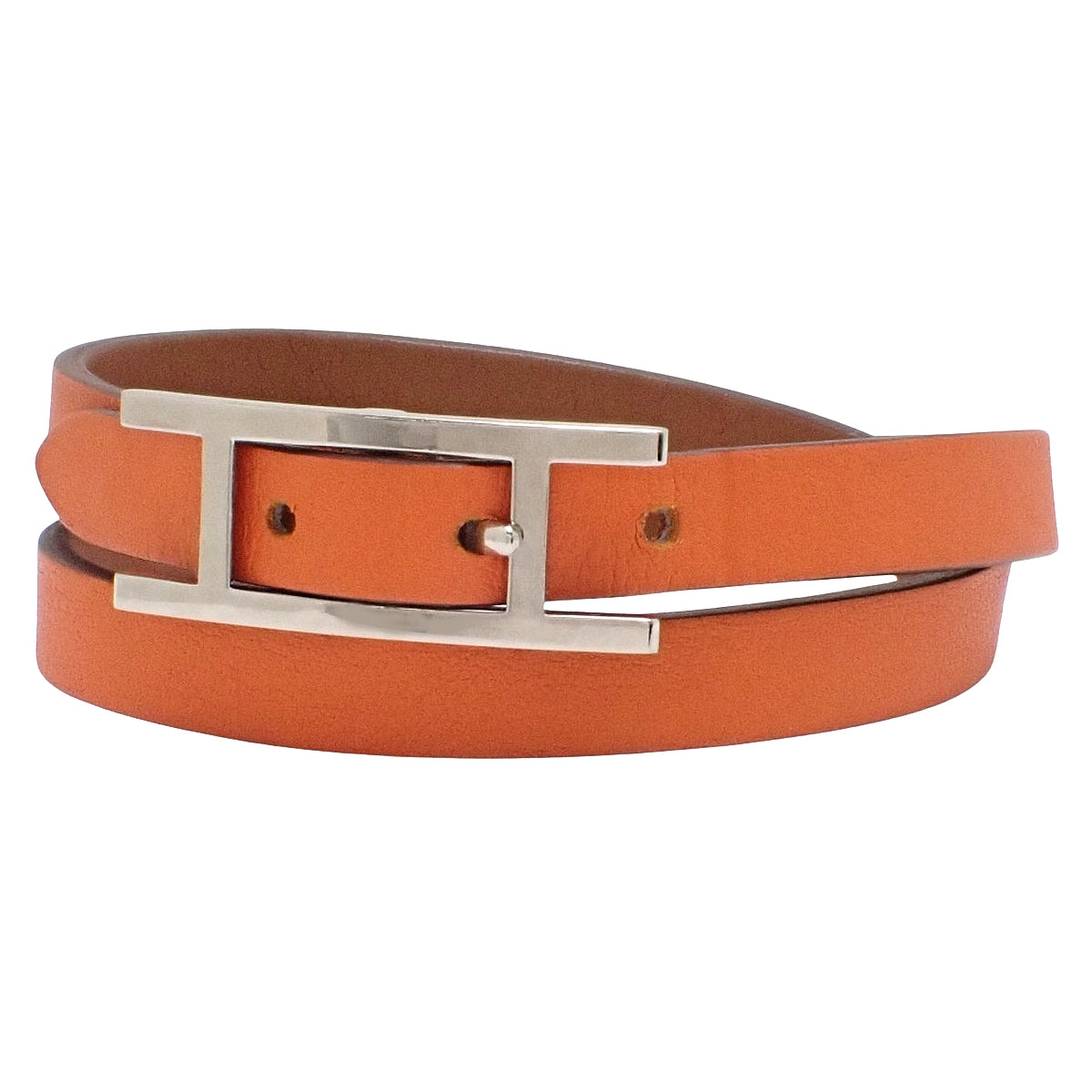 成为 Api 双人游 Voussoif