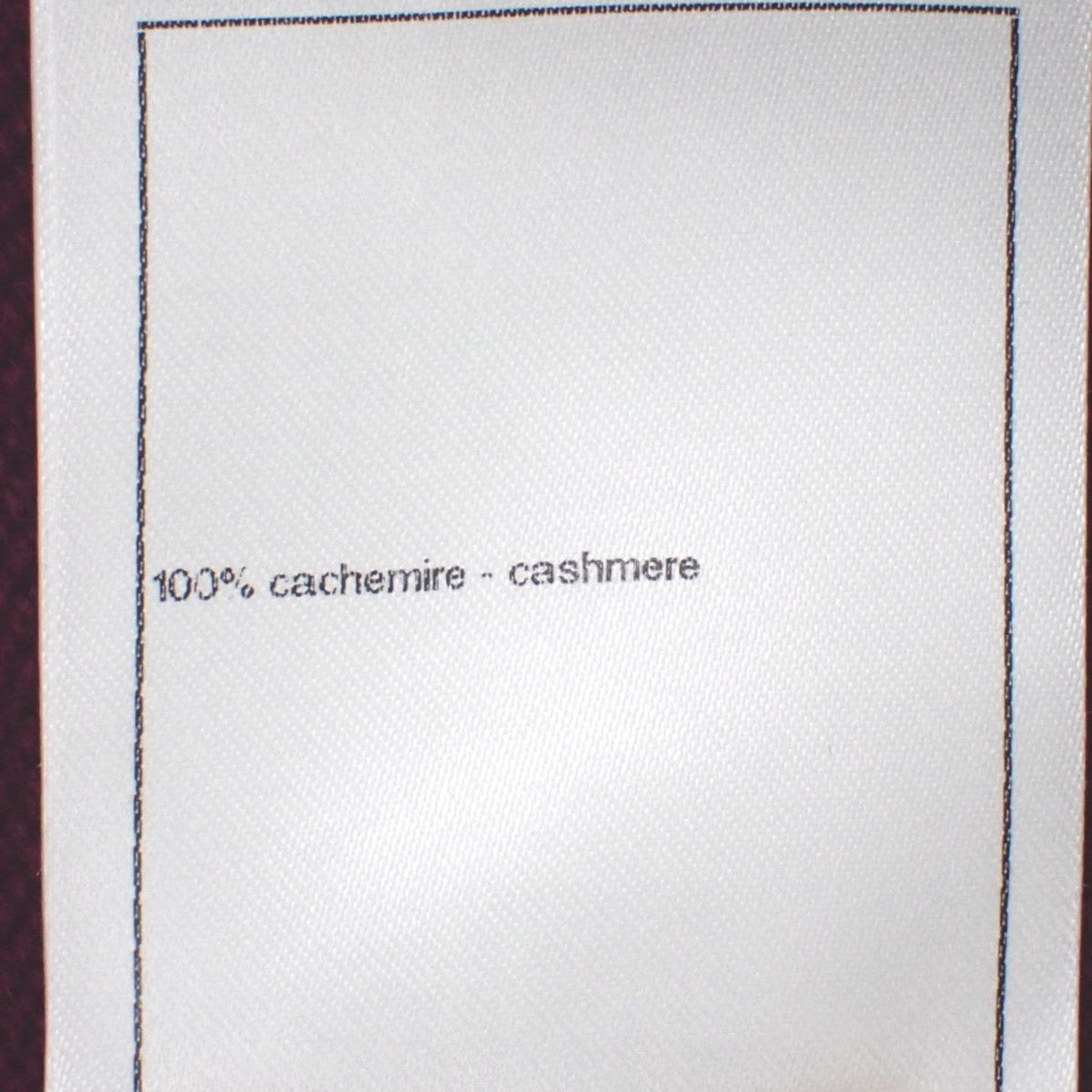 Cropped Cardigan 40 P75