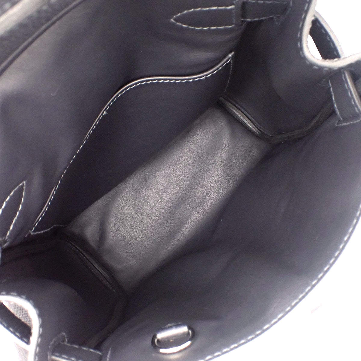 Kelly Akkado PM Togo 钯金配件 Caban 银扣 W刻