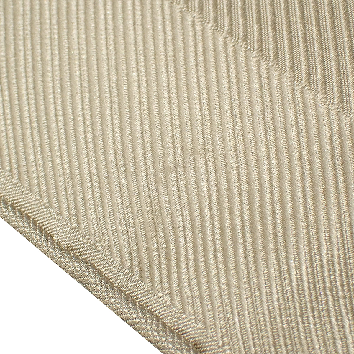 Les Sangles Coaching Silk Linen