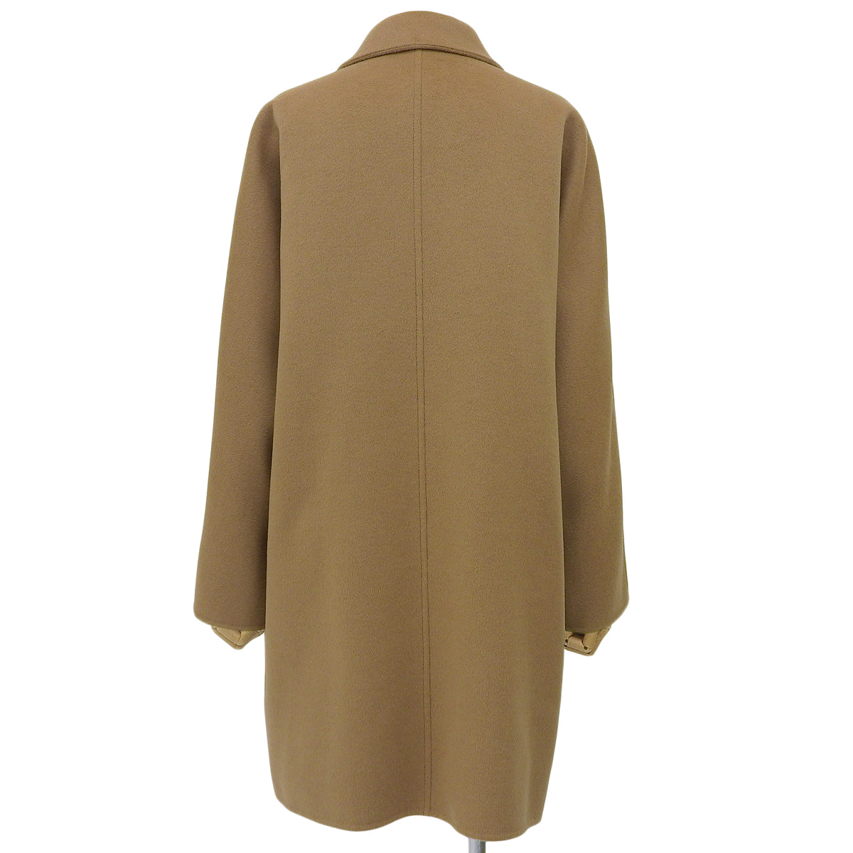 ダブルリングロングコート 2022年 36 RW221A