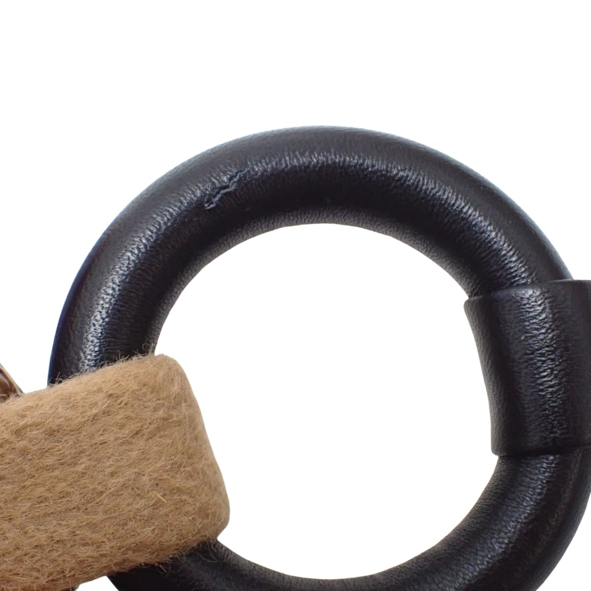 ダブルリングロングコート 2022年 36 RW221A