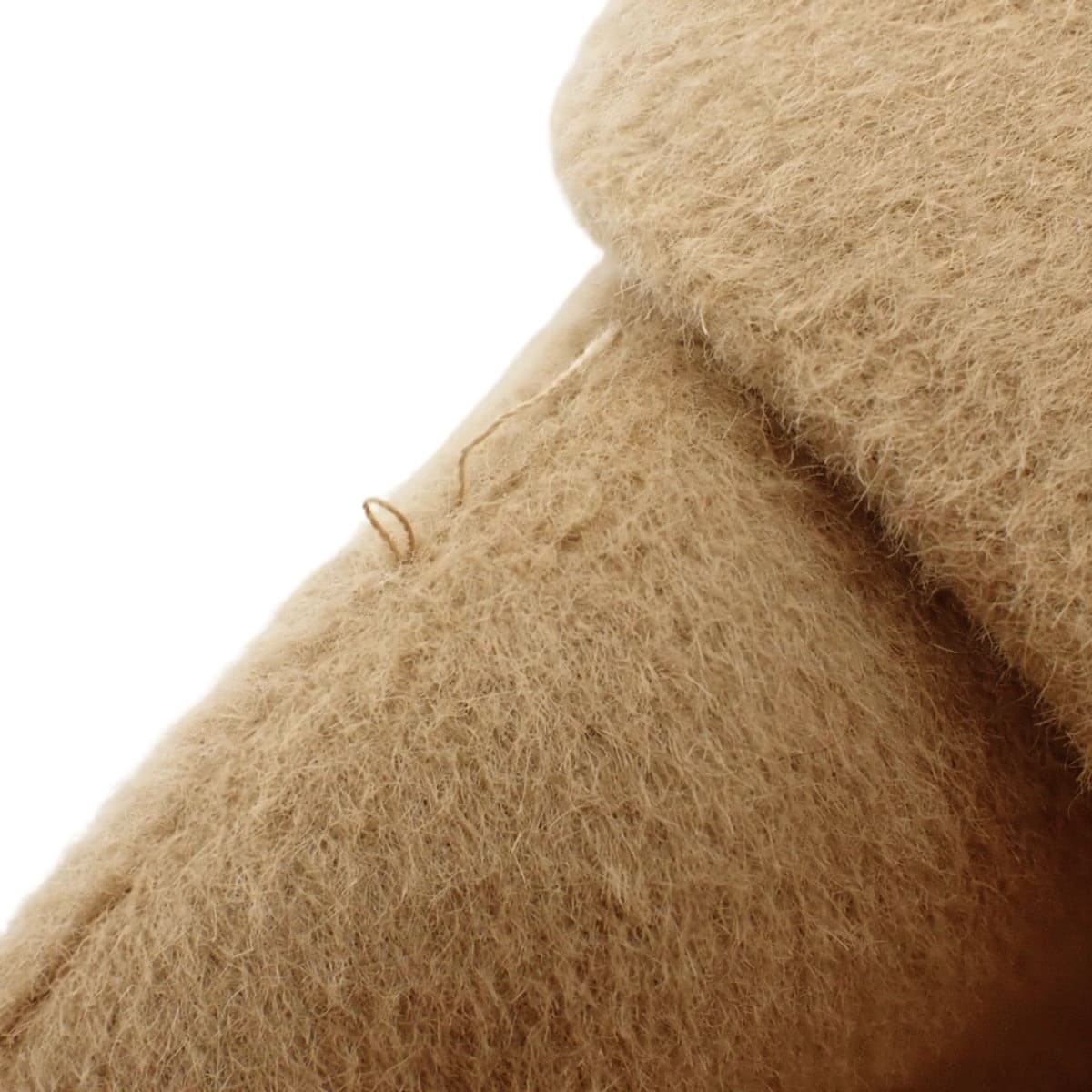 ダブルリングロングコート 2022年 36 RW221A