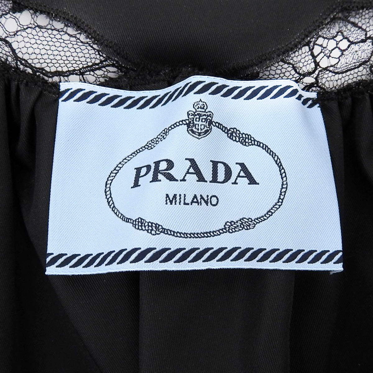 レースワンピース 2022年 38S