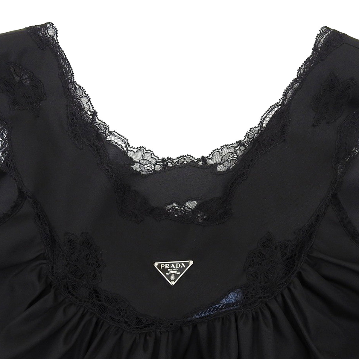 レースワンピース 2022年 38S