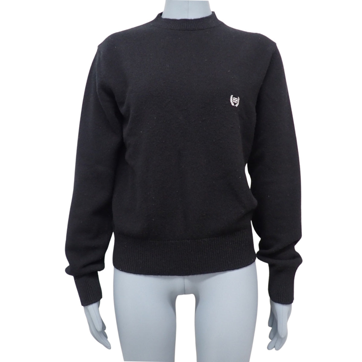 ポイントロゴ 背面デザイン 2024年 XS