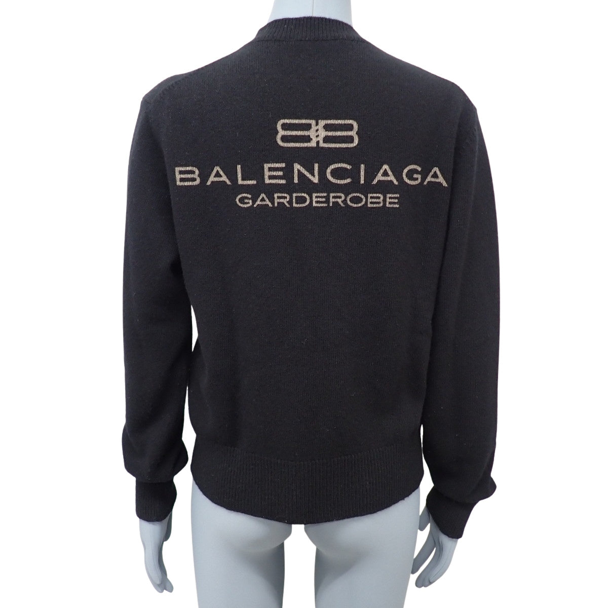 ポイントロゴ 背面デザイン 2024年 XS