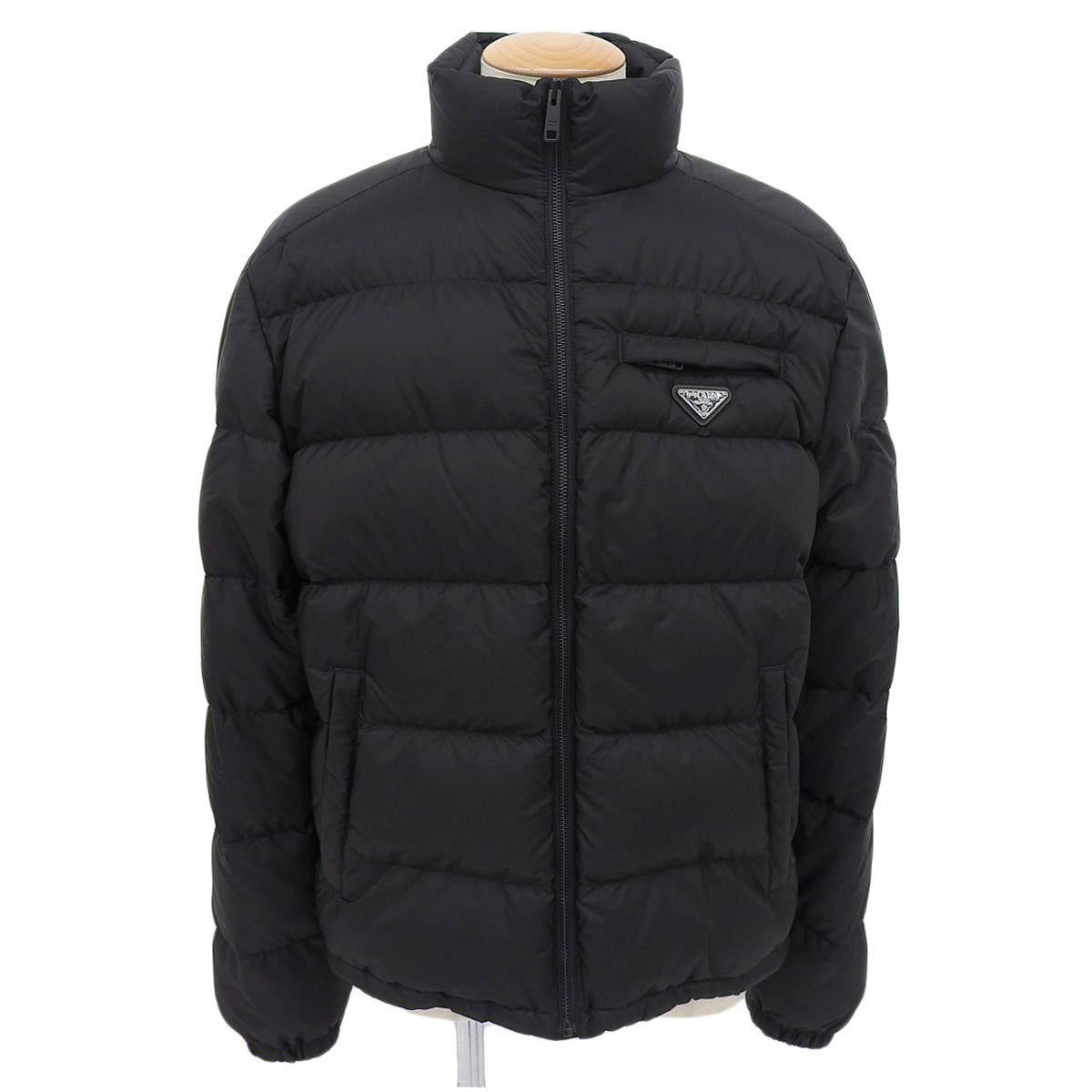 ダウンジャケット 2020年 52