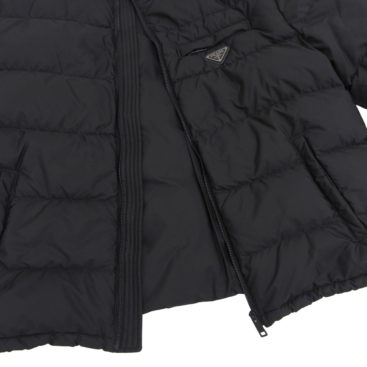 ダウンジャケット 2020年 52