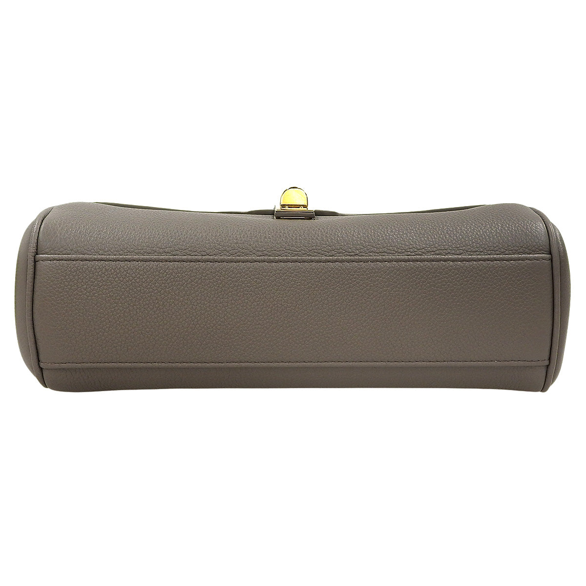 Teen Soft 16 Leather Greige