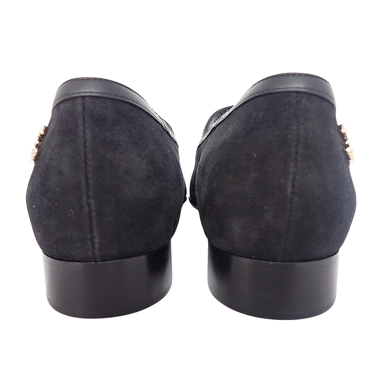 メリージェーン 36 1/2C