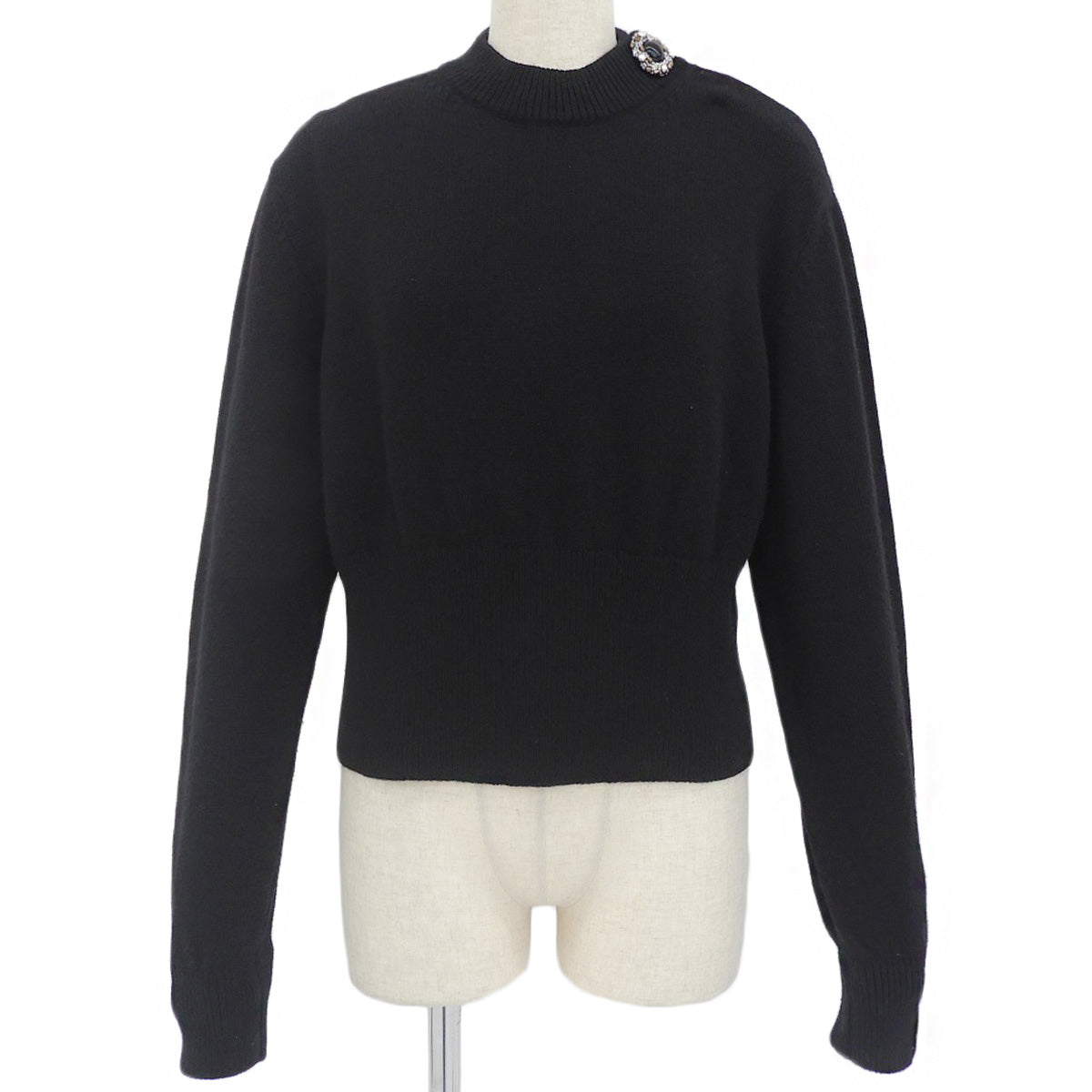 Bijou Knit 2024 S RW241WB