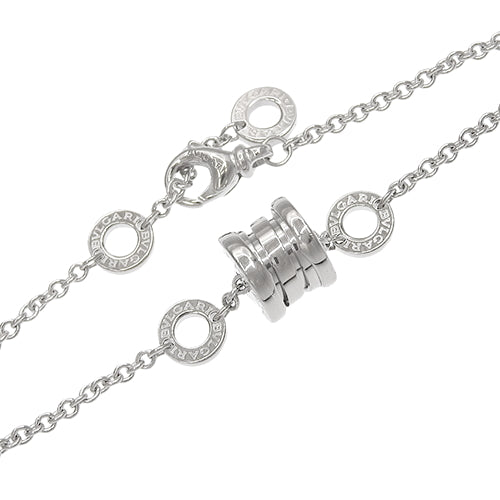 B-zero1 B-zero1 Element Bracelet in 18K White Gold (WG) Accessories Jewelry B-zero1