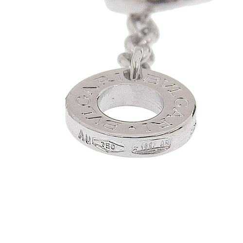B-zero1 B-zero1 Element Bracelet in 18K White Gold (WG) Accessories Jewelry B-zero1
