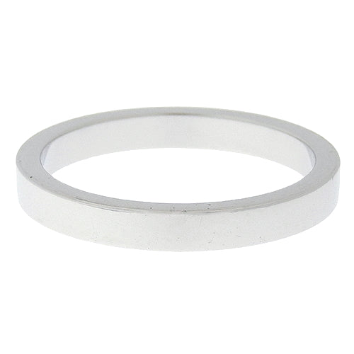 Marry Me Wedding Ring 336788, Pt950 Platinum, Size 20 (60), with 2022 Warranty