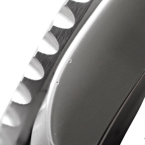 [Warranty included] 114060 Submariner Stainless Steel SS Random Number Automatic Watch Purchased October 2019 Black Silver