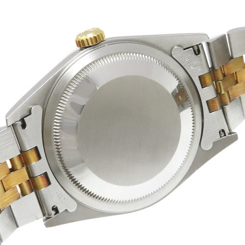 [Warranty included] 16233G Datejust SS/YG Stainless Steel S-Serial (1993) Automatic 10PD Gold, Purchased June 1995