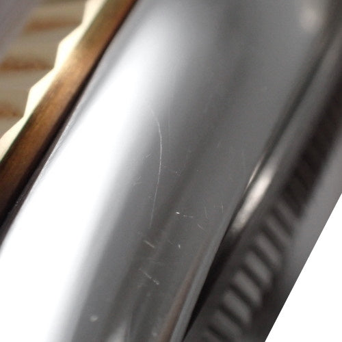 [Warranty included] 16233G Datejust SS/YG Stainless Steel S-Serial (1993) Automatic 10PD Gold, Purchased June 1995