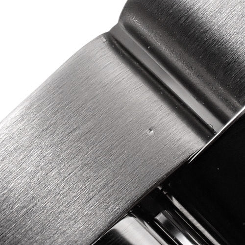 [Warranty included] 116710LN GMT-Master II Stainless Steel Automatic with Random Number, Purchased in May 2014, Black and Silver