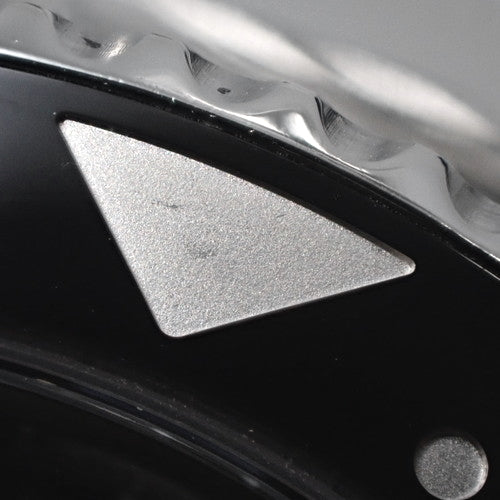 [Warranty included] 116710LN GMT-Master II Stainless Steel G Serial (2010) Automatic, Purchased July 2011, Black and Silver