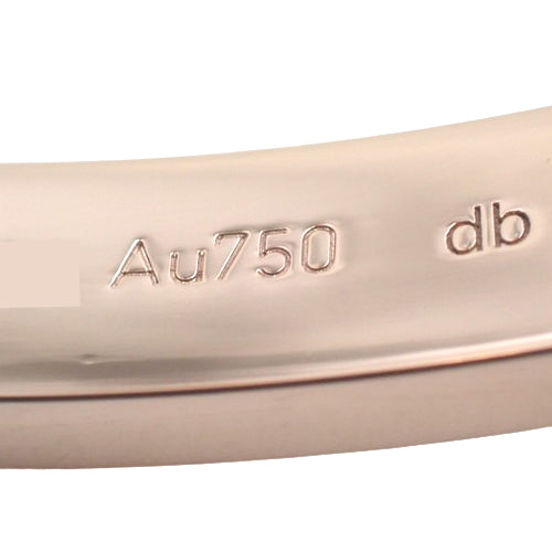 Love Bracelet, Pink Gold (K18PG), Accessory, Jewelry, Bangle