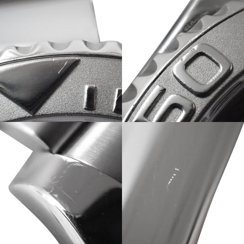 116622 游艇名仕型 PT/SS 随机编号 自动上链 灰色