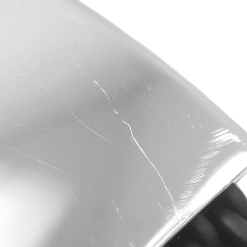 AB2020 超级海洋传承系列 SS/橡胶 自动腕表 黑色