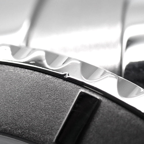 16622 ヨットマスター PT×SS F番 自動巻き シルバー